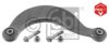 FEBI BILSTEIN 30004 Rod/Strut, wheel suspension